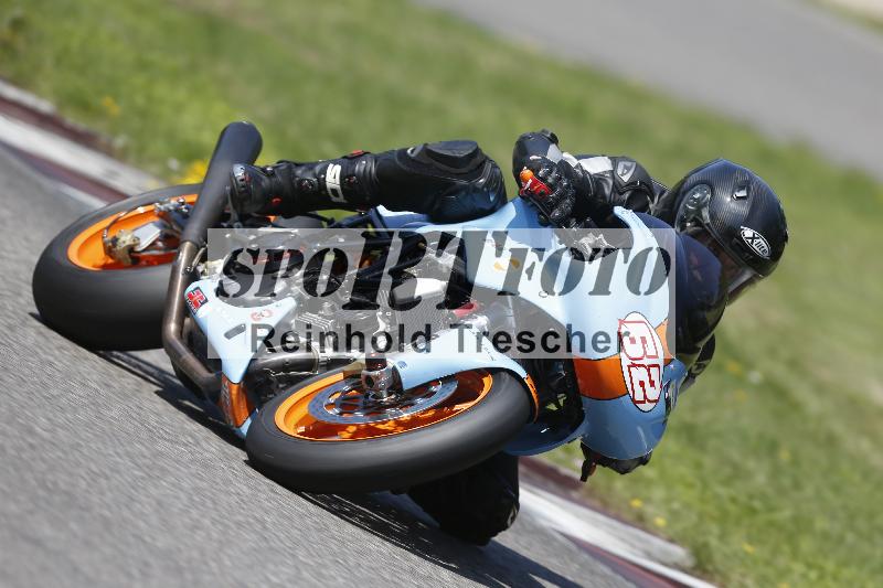 /26 23.07.2026  Speer Racing ADR/Gruppe classic/62